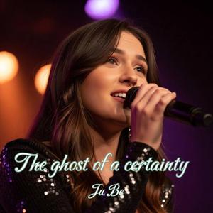 The back of your eye