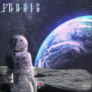 Ironic (feat. KillShotBunny)