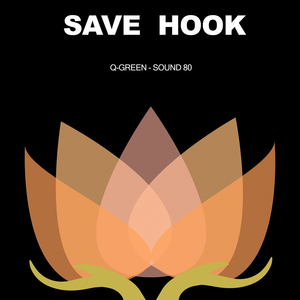 Sound 80 (Mr. Storm Remaster 2025 Remix)