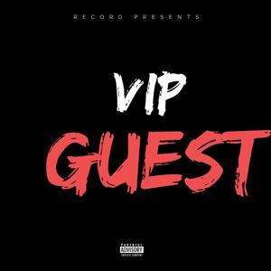 Val - VIP (Official Audio) (feat. Trixx)