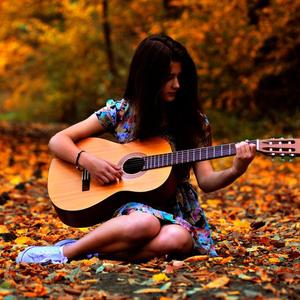 A Superb 1 Hour of Spanish Guitar Compilation for Background Chillout Music