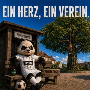 Kaiserlinde (Ein Herz, ein Verein)
