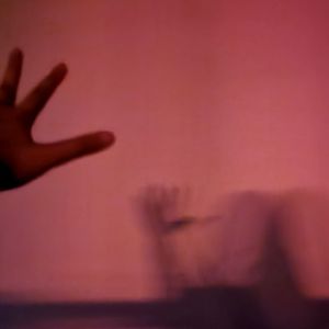 LONELY! (Prod.by MRZ)