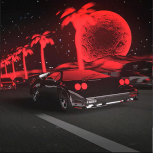Ferrari Rally
