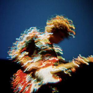 当路灯断了电（我被抽离到过去）