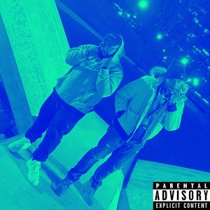 We bout it (feat. A.K.)