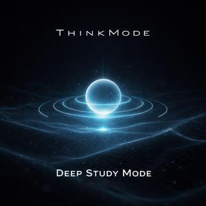 Strategic Clarity (feat. Antoine Maurice King & Spate Media)