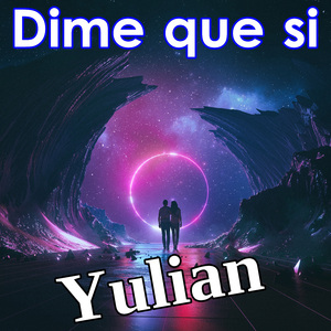 Dime que si