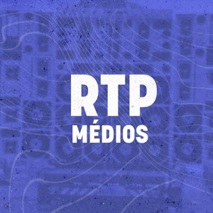 R.T.P Médios