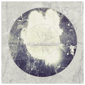 Centric (Original Mix)