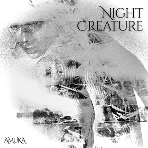 Night Creature