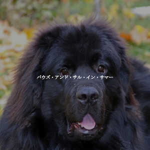 Classic Music for Balancing Chai