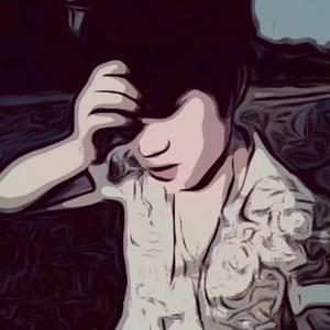 放不开你的好（新版）