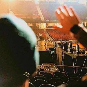 透过教室外看你（prod by BECU BEATZ）