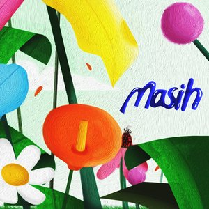 Masih (Instrumental)