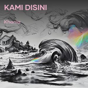Kami Disini