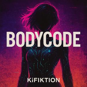 Bodycode