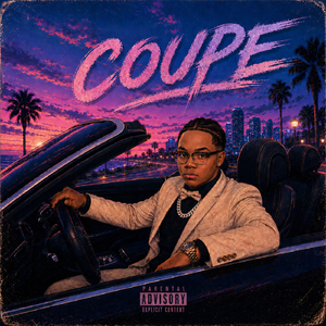 Coupe