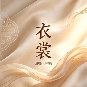 衣裳