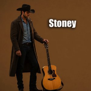 Stoney