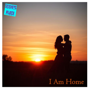 I Am Home
