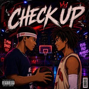 CheckUp