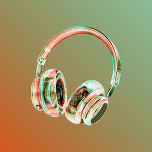 NO SIGNAL, ALL POWER