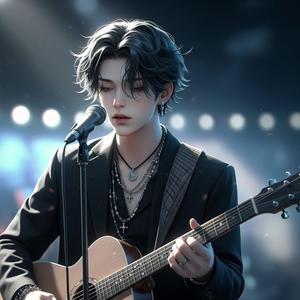 Love Is a Memory Now