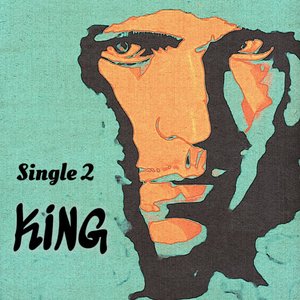 The King (2024 Remastered)