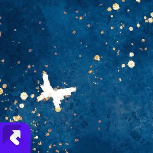 中年人啊心未老 (Demo)