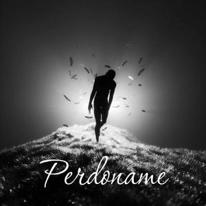 Perdoname