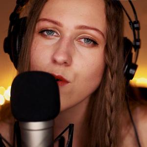 Extrémna relaxácia tvojich zmyslov | 3