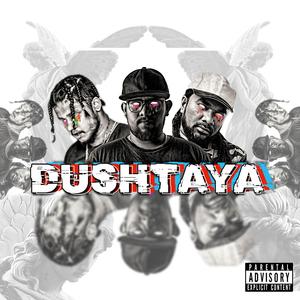 Dushtaya