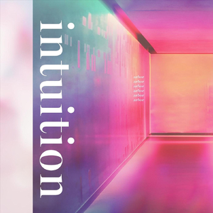 Intuition (Alt Mix)
