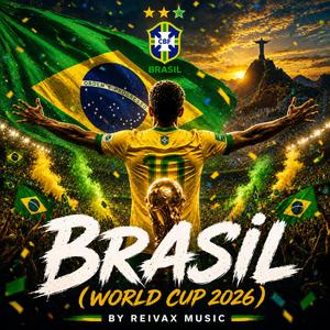 Brasil (World Cup 2026)