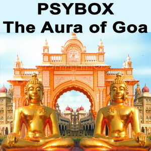 The Spirit of Orbital