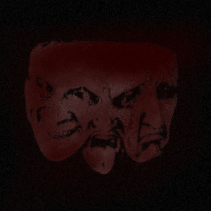 Unfaced