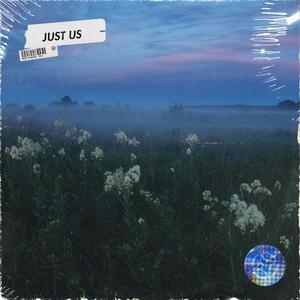 Free Sad Romantic Piano Beat - "Just us"