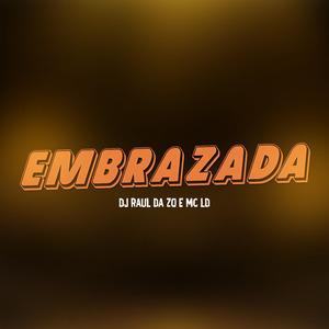Embrazada