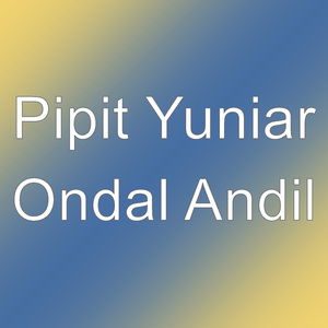 Ondal Andil
