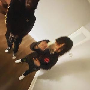 No Date (LL50❤️)