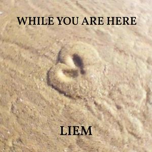 While You Are Here