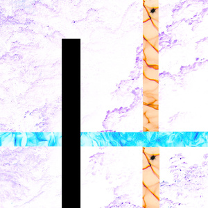 最高ノ瞬間 (Instrumental)