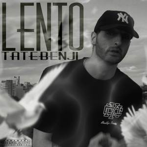 Lento