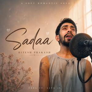 Sadaa