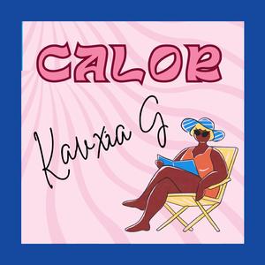 CALOR