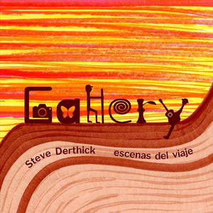 Yoselin (feat. Pedro Abriles)