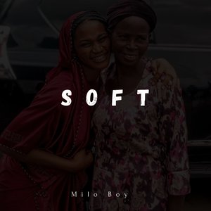 Soft