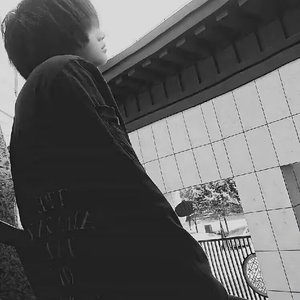 殷鹏瑞