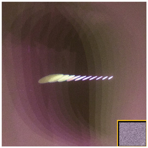 Мультфильм